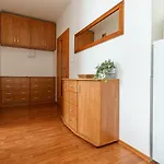 Horsky Temari 2 Klinovec Loučná pod Klínovcem