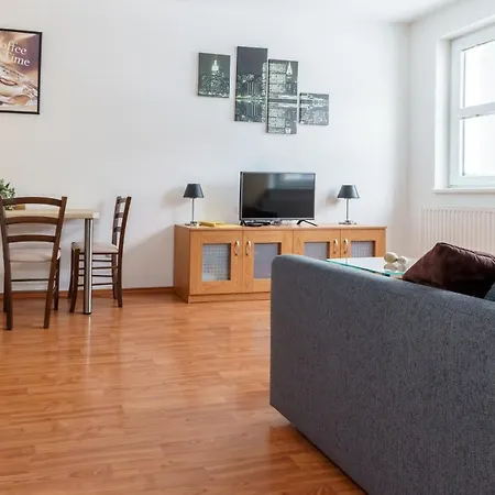 Horský Temari 2 Klínovec *