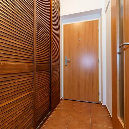 Horsky Temari 2 Klinovec Loučná pod Klínovcem