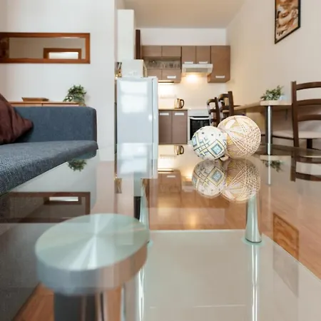 Horsky Temari 2 Klinovec