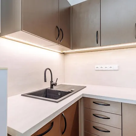 Horsky Temari 2 Klinovec