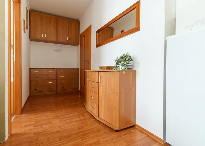 Horsky Temari 2 Klinovec Loučná pod Klínovcem