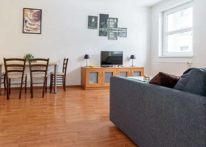 Horsky Temari 2 Klinovec *