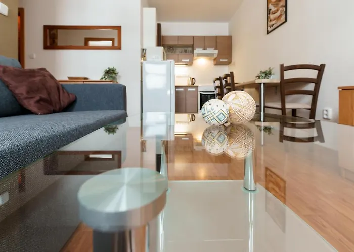 Horsky Temari 2 Klinovec