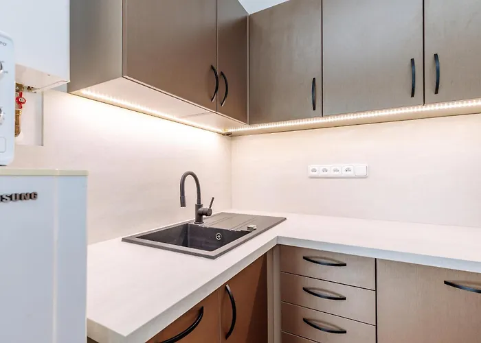 Horsky Temari 2 Klinovec