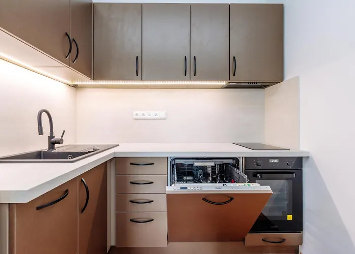 Horsky Temari 2 Klinovec *